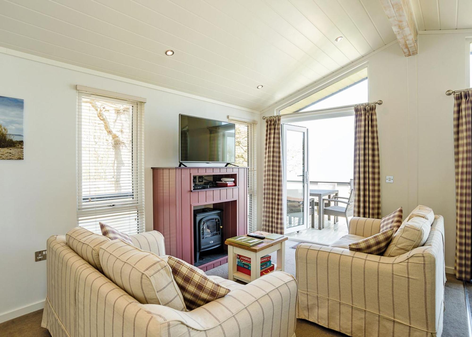 Woodside Coastal Retreat Hotel Fishbourne  Cameră foto