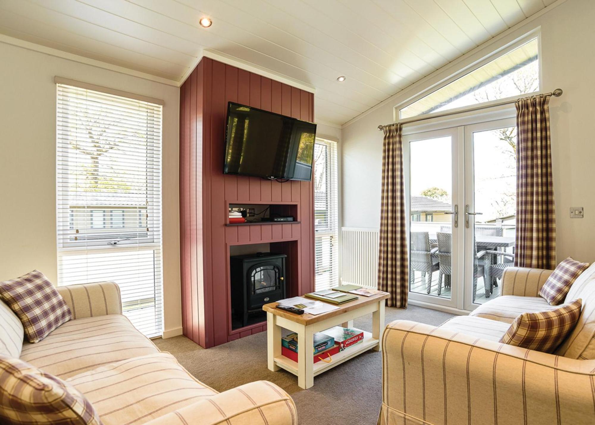 Woodside Coastal Retreat Hotel Fishbourne  Cameră foto