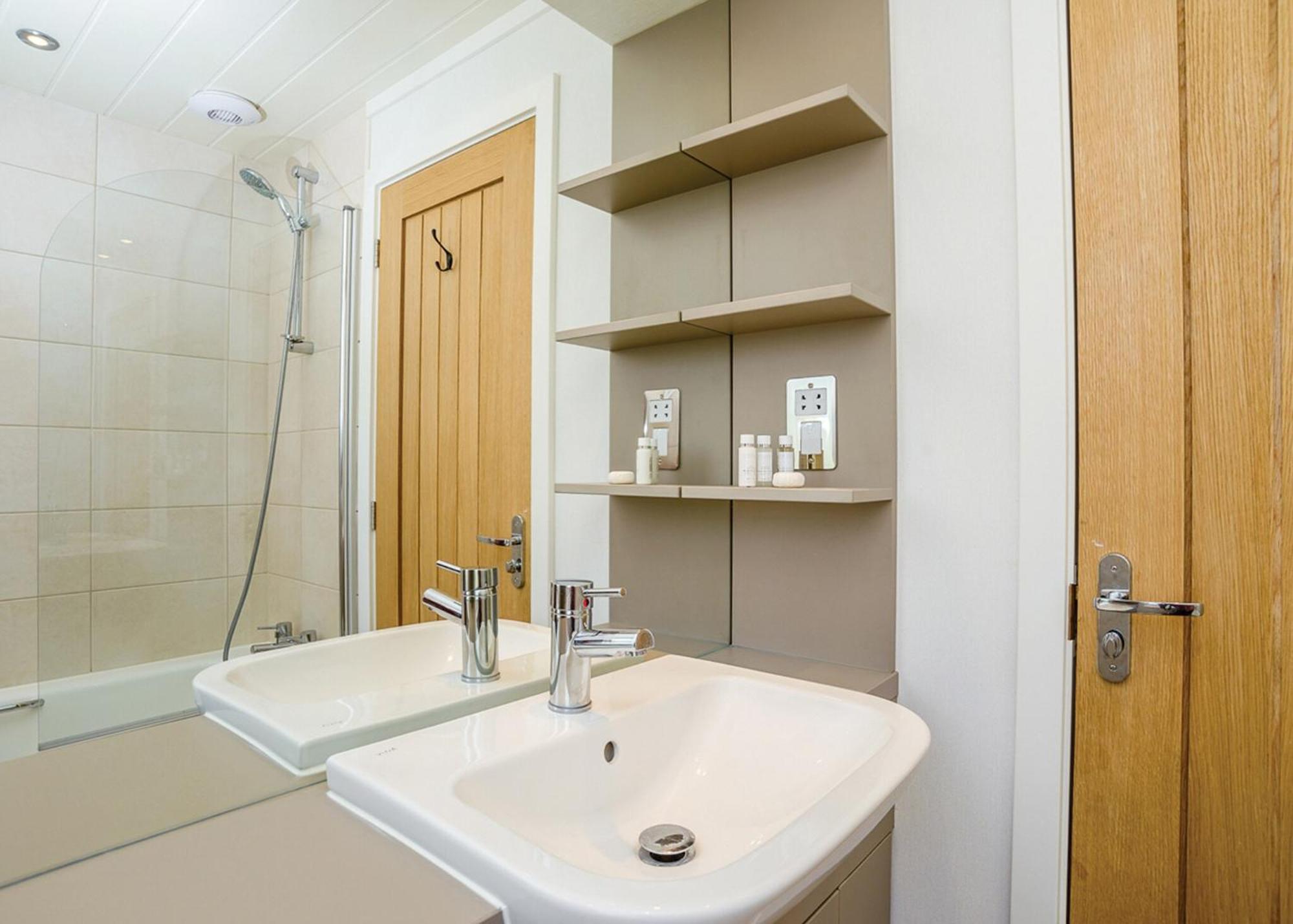 Woodside Coastal Retreat Hotel Fishbourne  Cameră foto