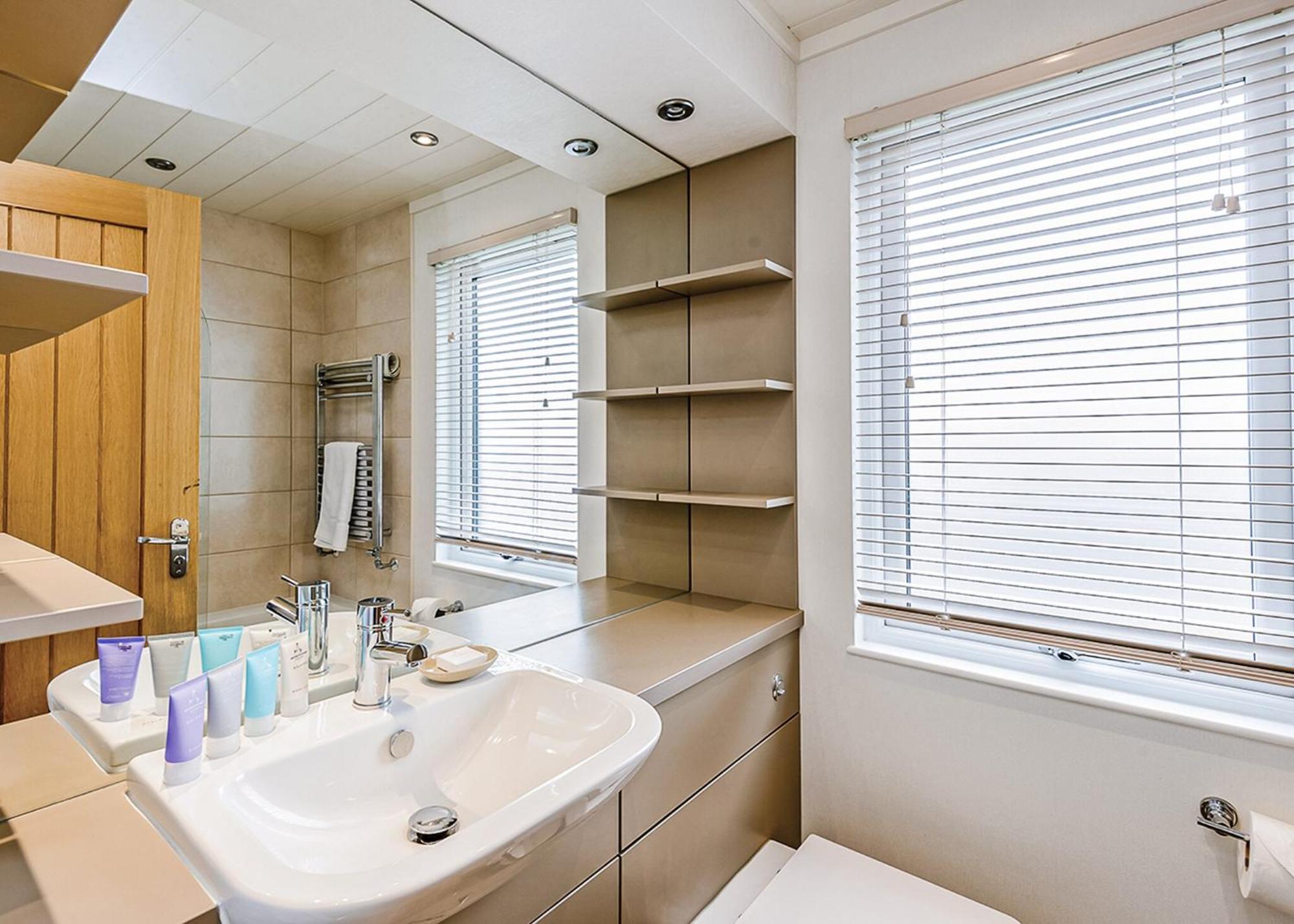 Woodside Coastal Retreat Hotel Fishbourne  Cameră foto