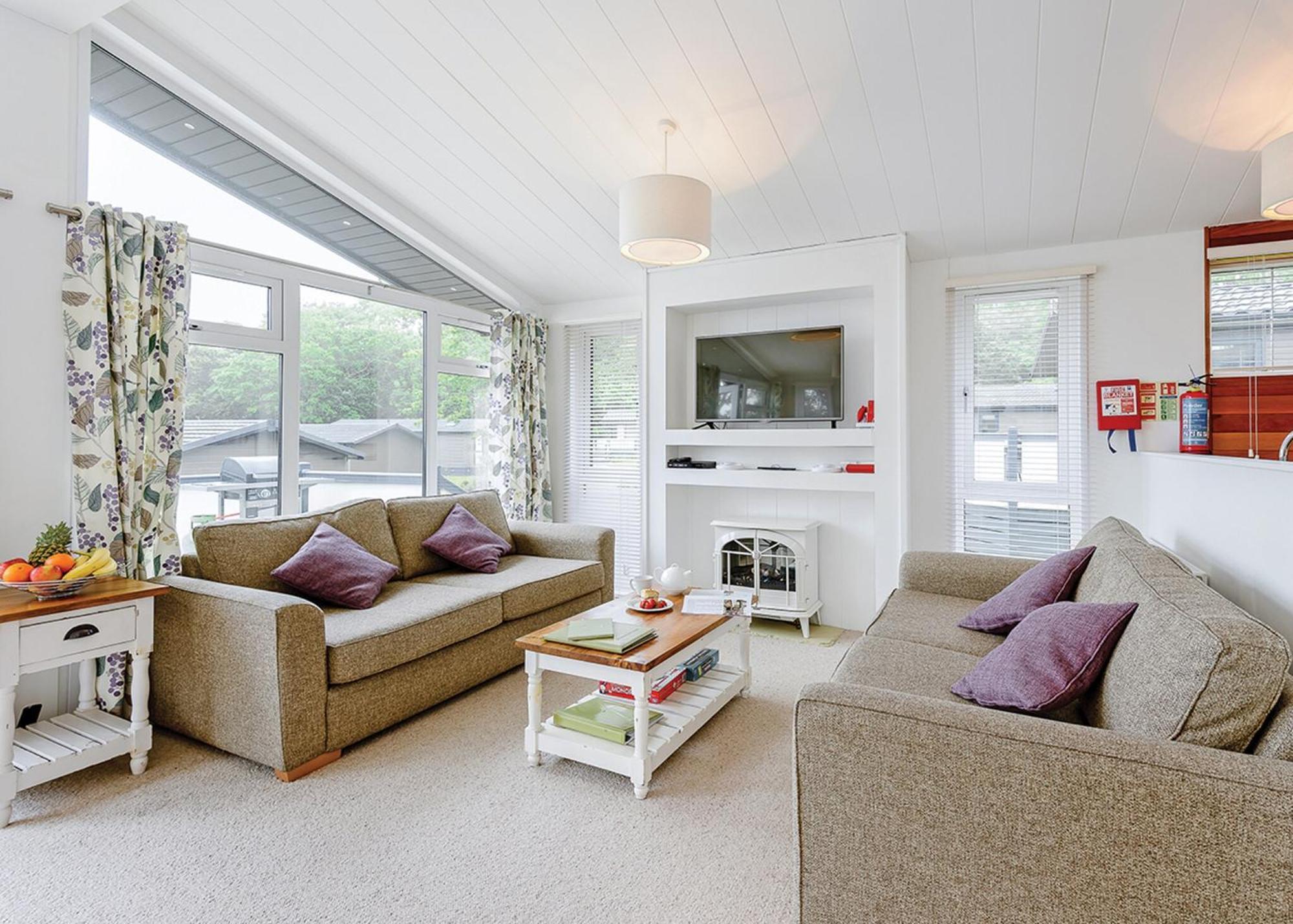 Woodside Coastal Retreat Hotel Fishbourne  Cameră foto
