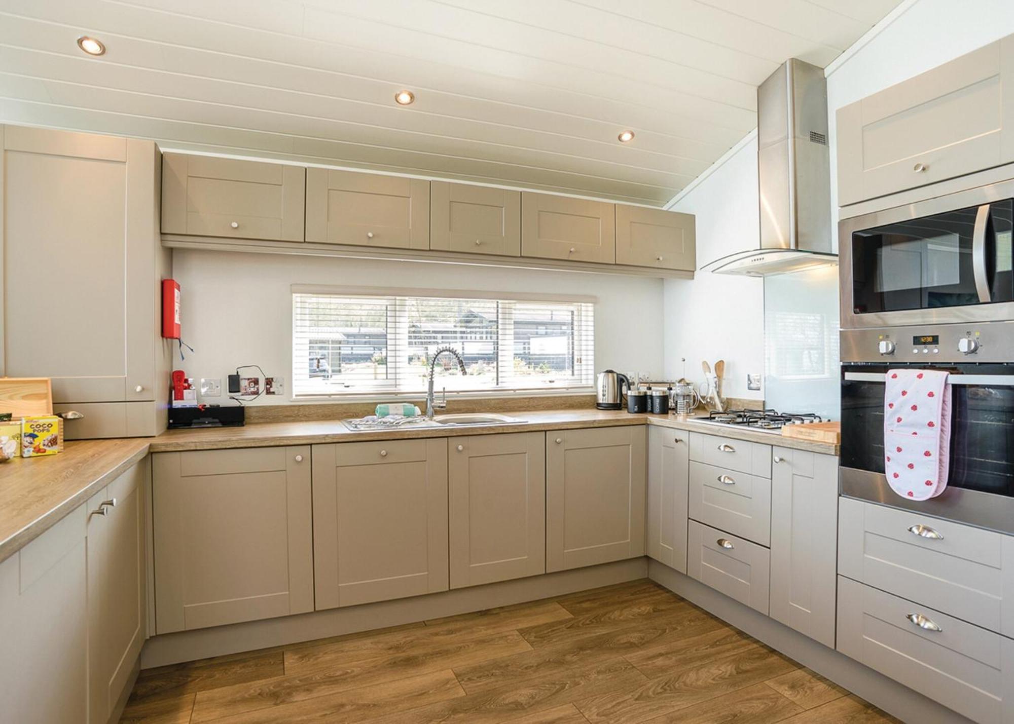 Woodside Coastal Retreat Hotel Fishbourne  Cameră foto