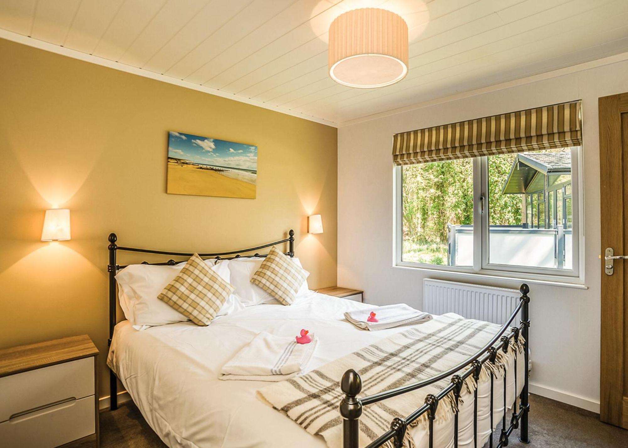 Woodside Coastal Retreat Hotel Fishbourne  Cameră foto