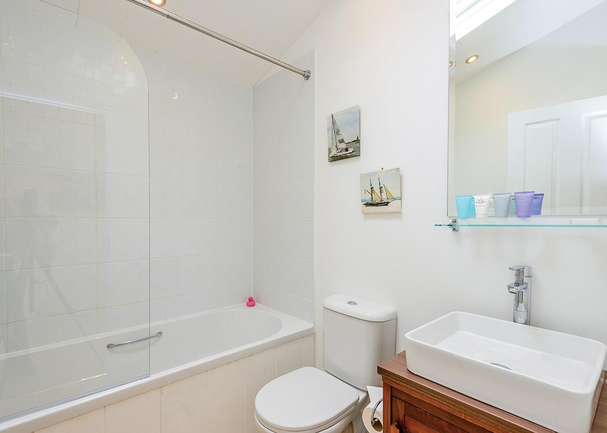 Woodside Coastal Retreat Hotel Fishbourne  Cameră foto