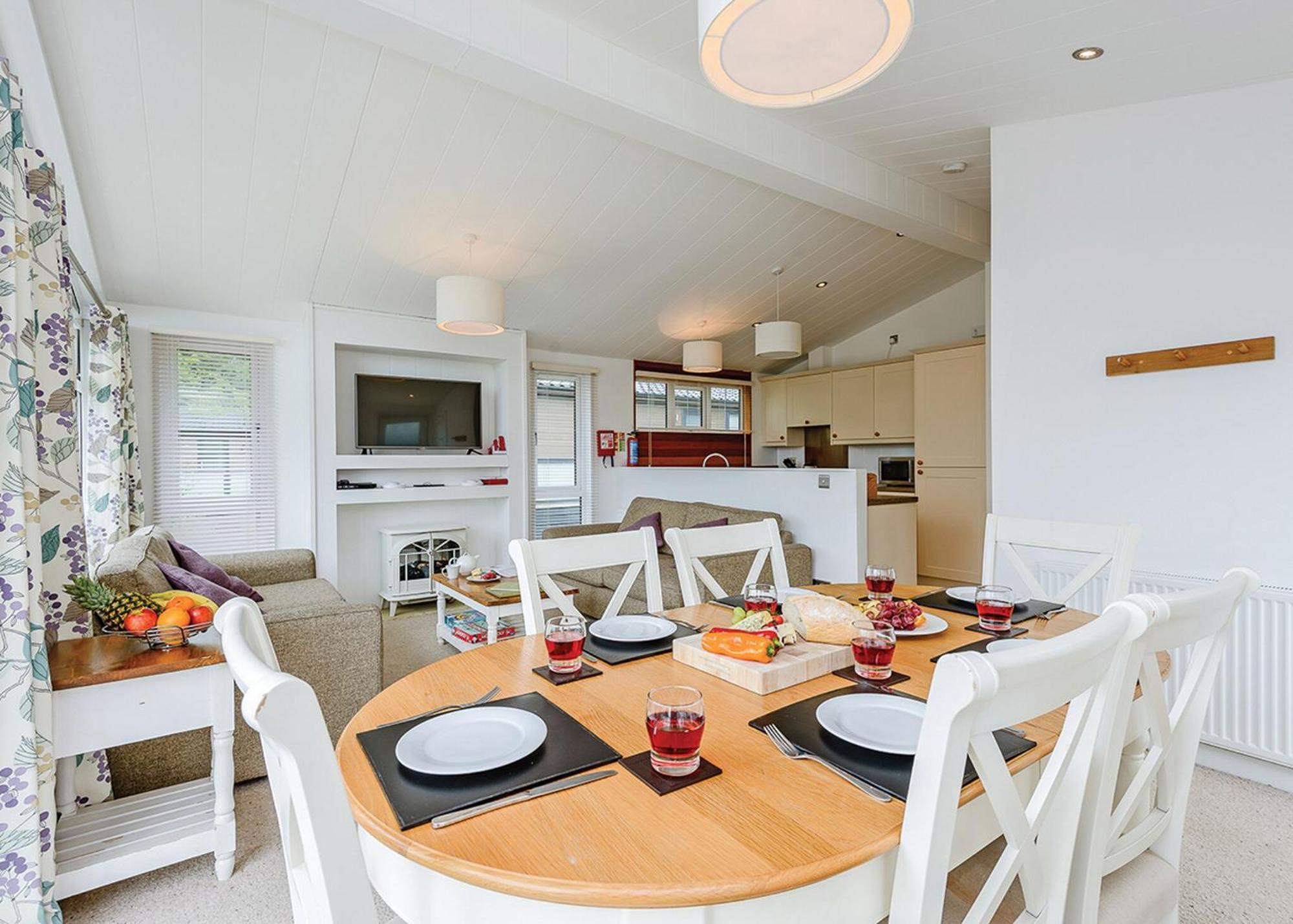 Woodside Coastal Retreat Hotel Fishbourne  Cameră foto
