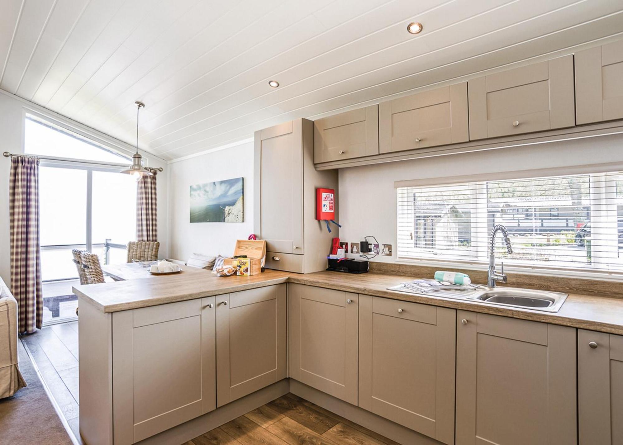 Woodside Coastal Retreat Hotel Fishbourne  Cameră foto