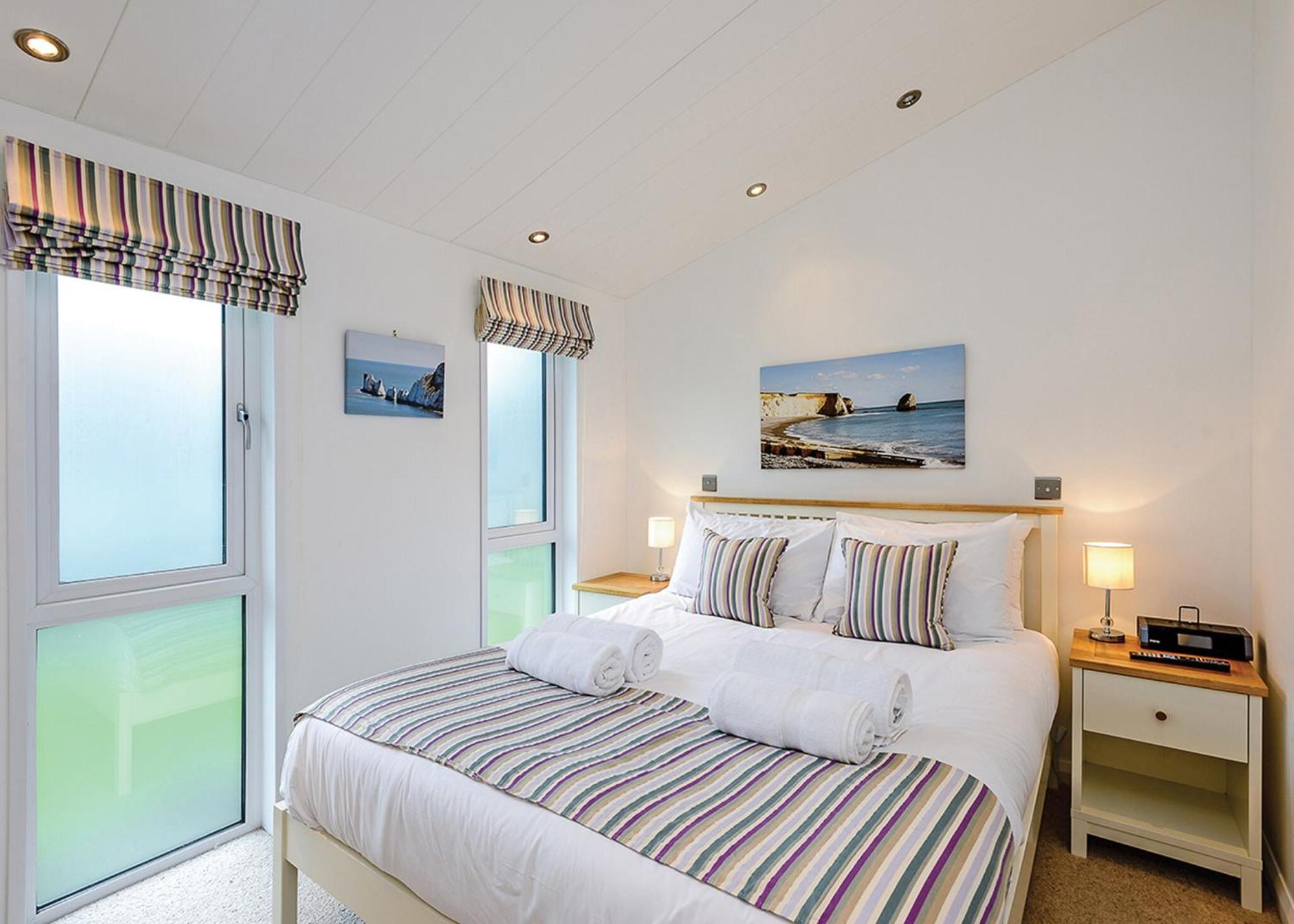 Woodside Coastal Retreat Hotel Fishbourne  Cameră foto