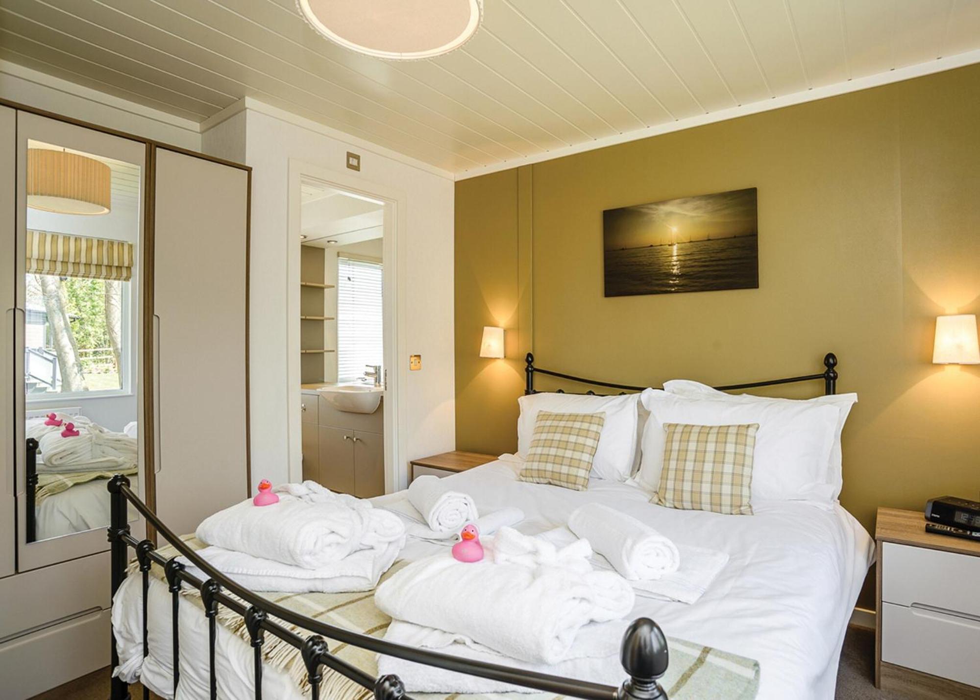 Woodside Coastal Retreat Hotel Fishbourne  Cameră foto