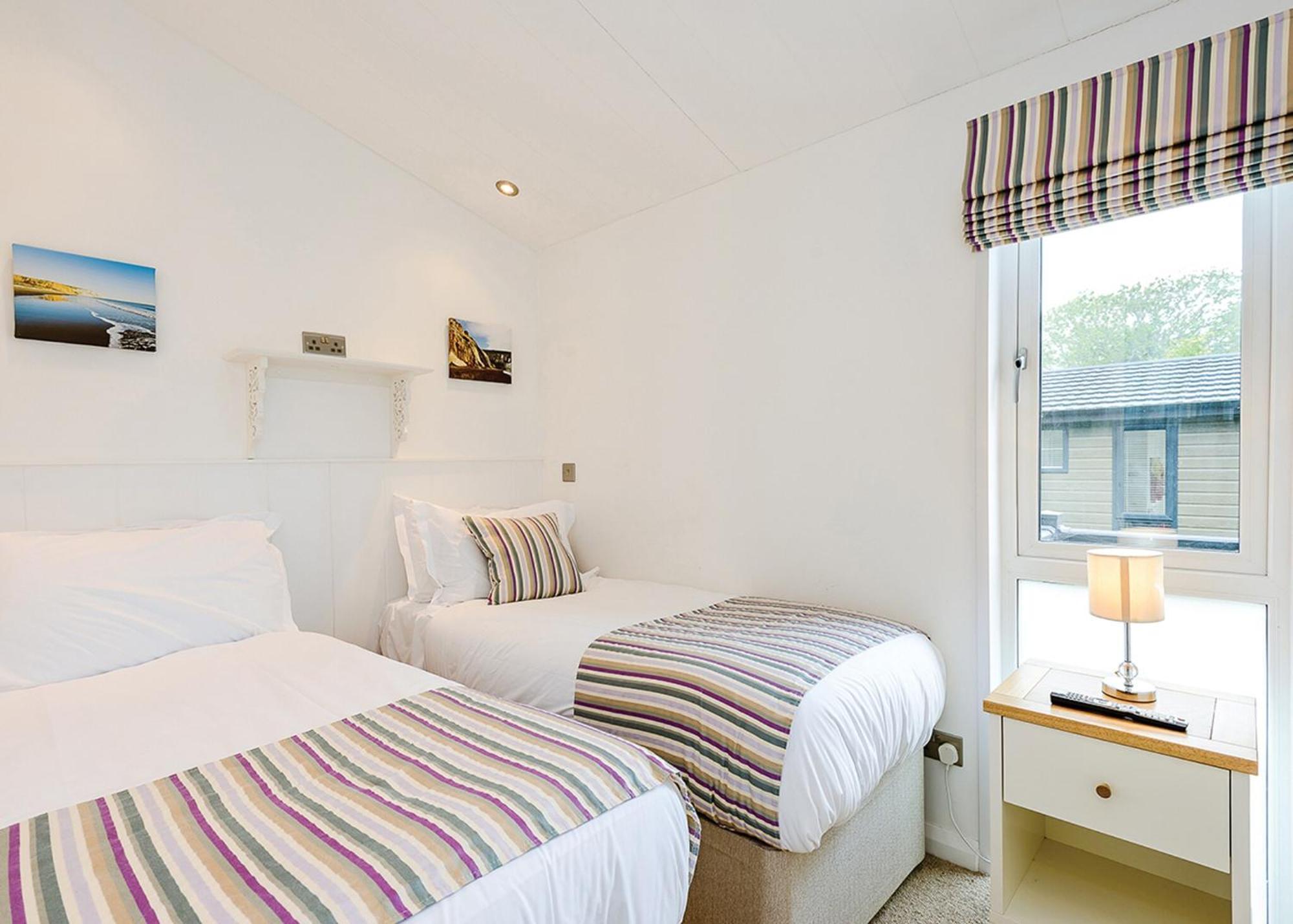 Woodside Coastal Retreat Hotel Fishbourne  Cameră foto