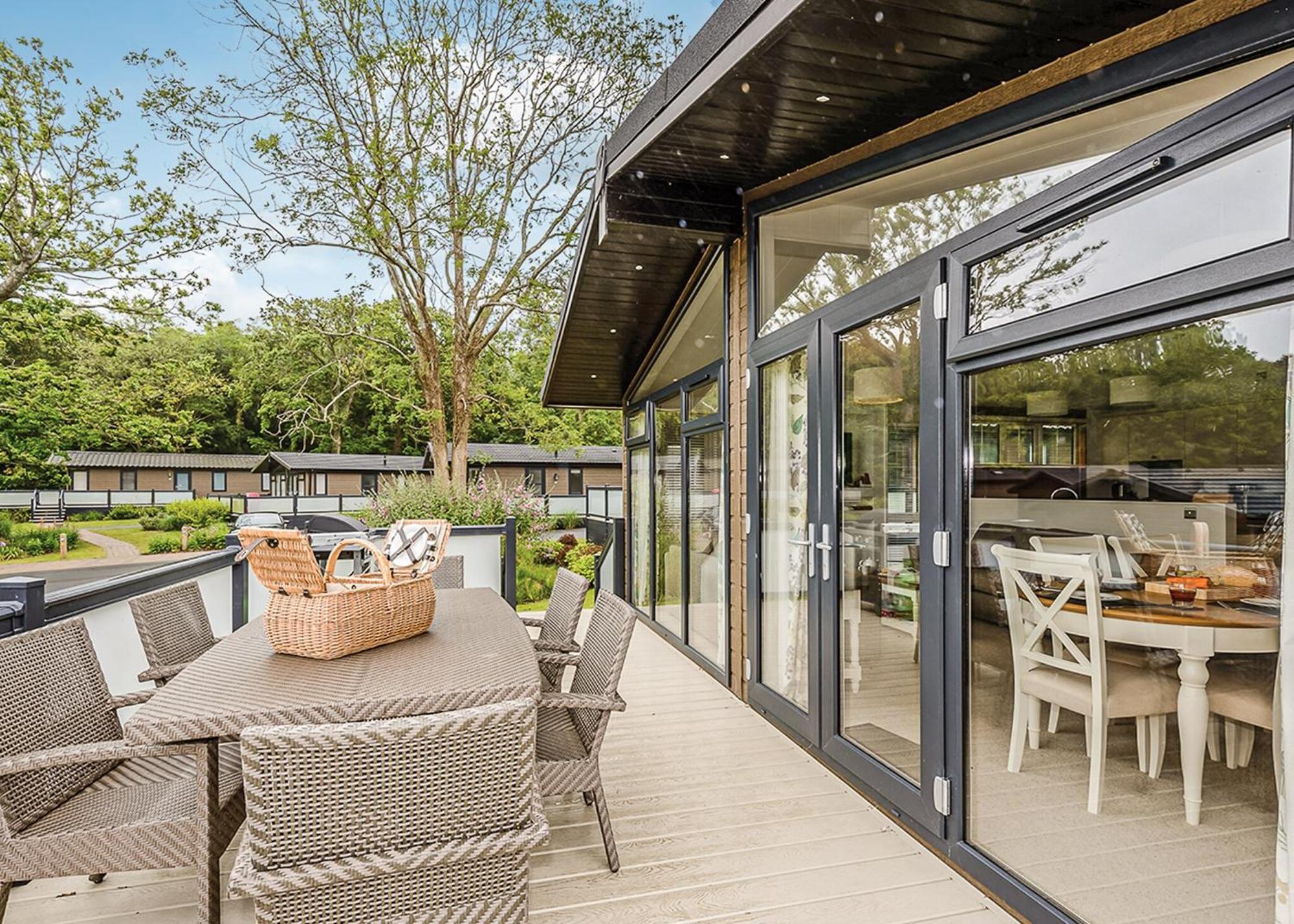 Woodside Coastal Retreat Hotel Fishbourne  Cameră foto