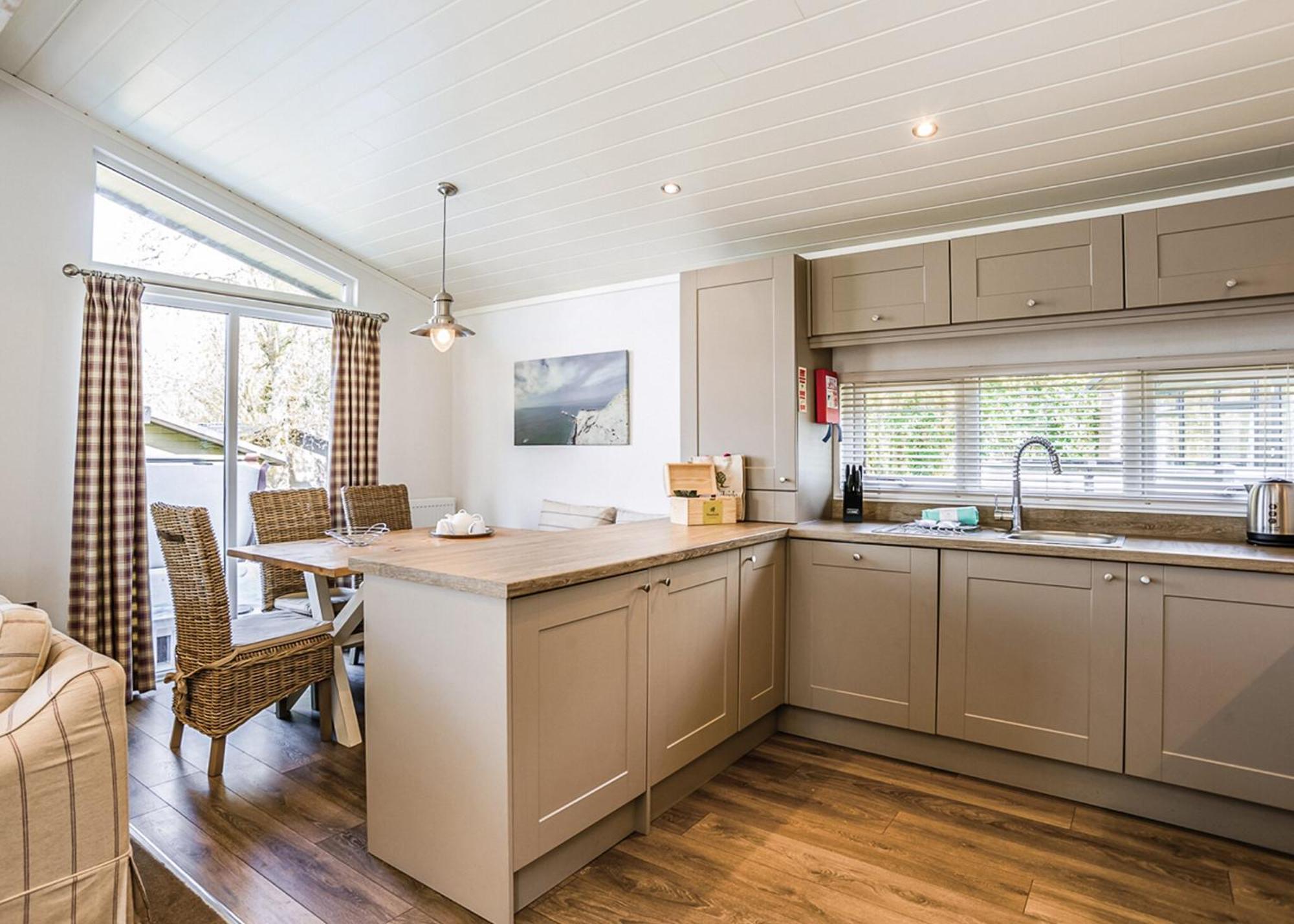 Woodside Coastal Retreat Hotel Fishbourne  Cameră foto