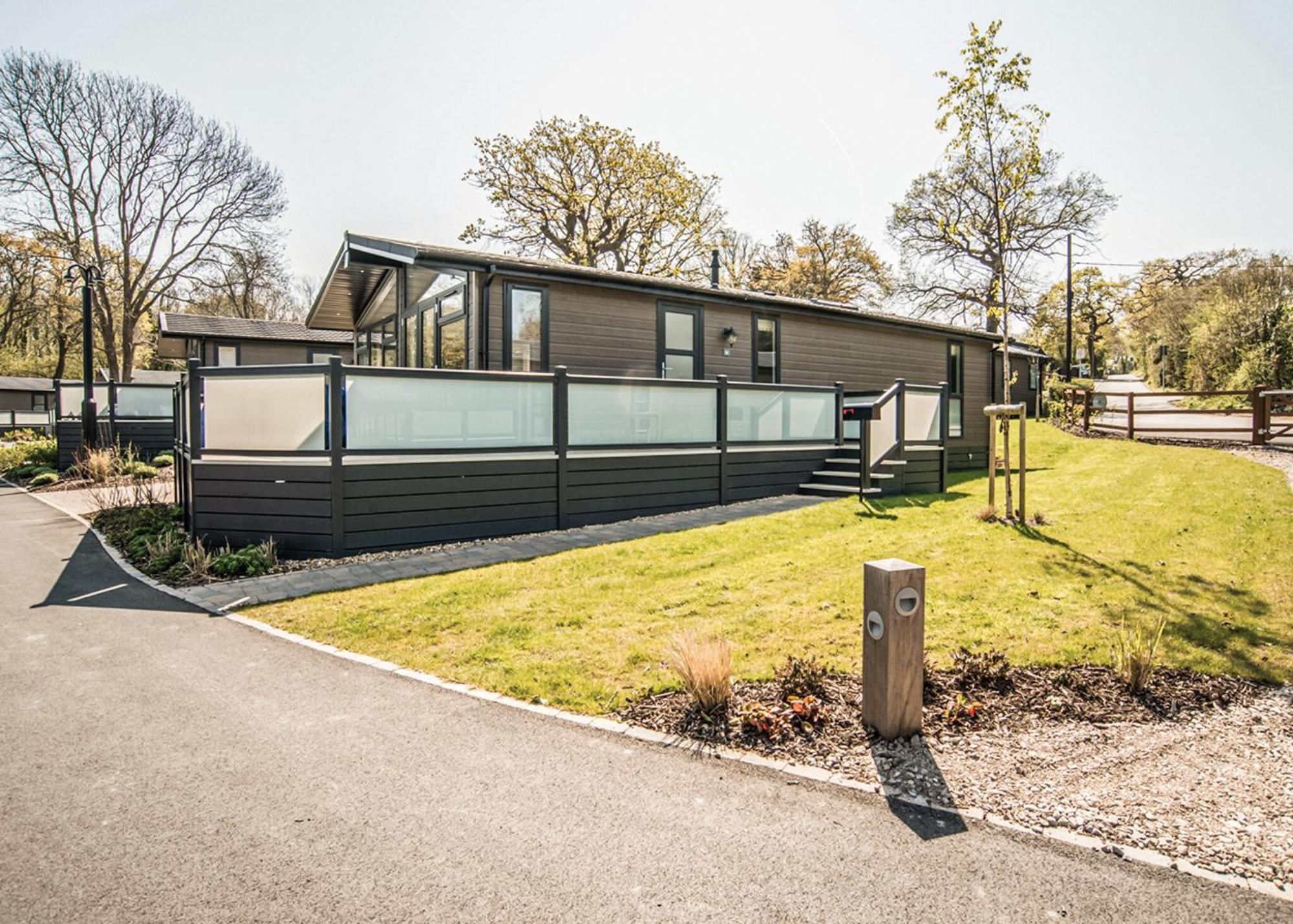 Woodside Coastal Retreat Hotel Fishbourne  Cameră foto