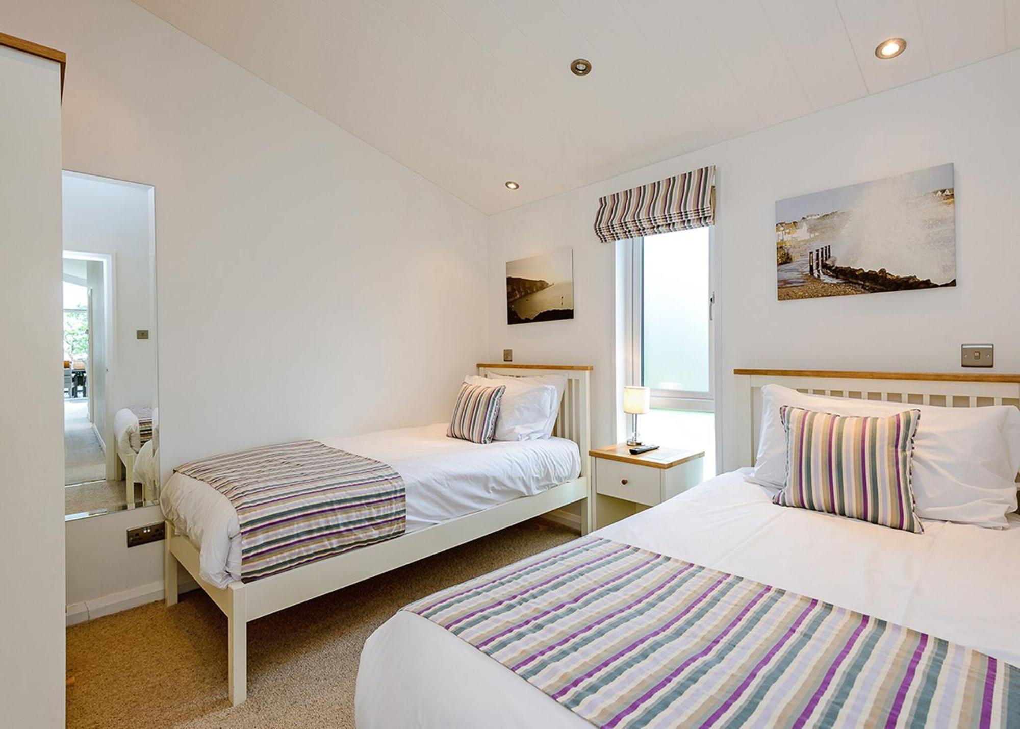 Woodside Coastal Retreat Hotel Fishbourne  Cameră foto