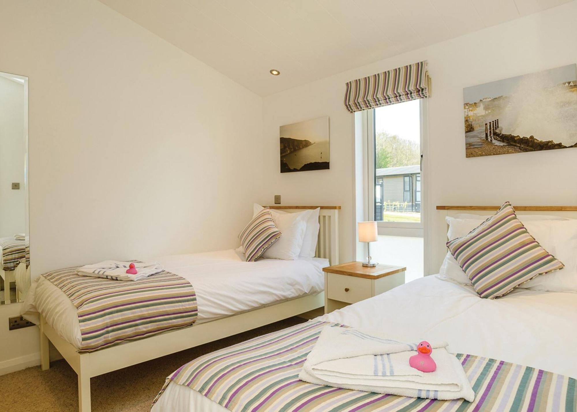 Woodside Coastal Retreat Hotel Fishbourne  Cameră foto