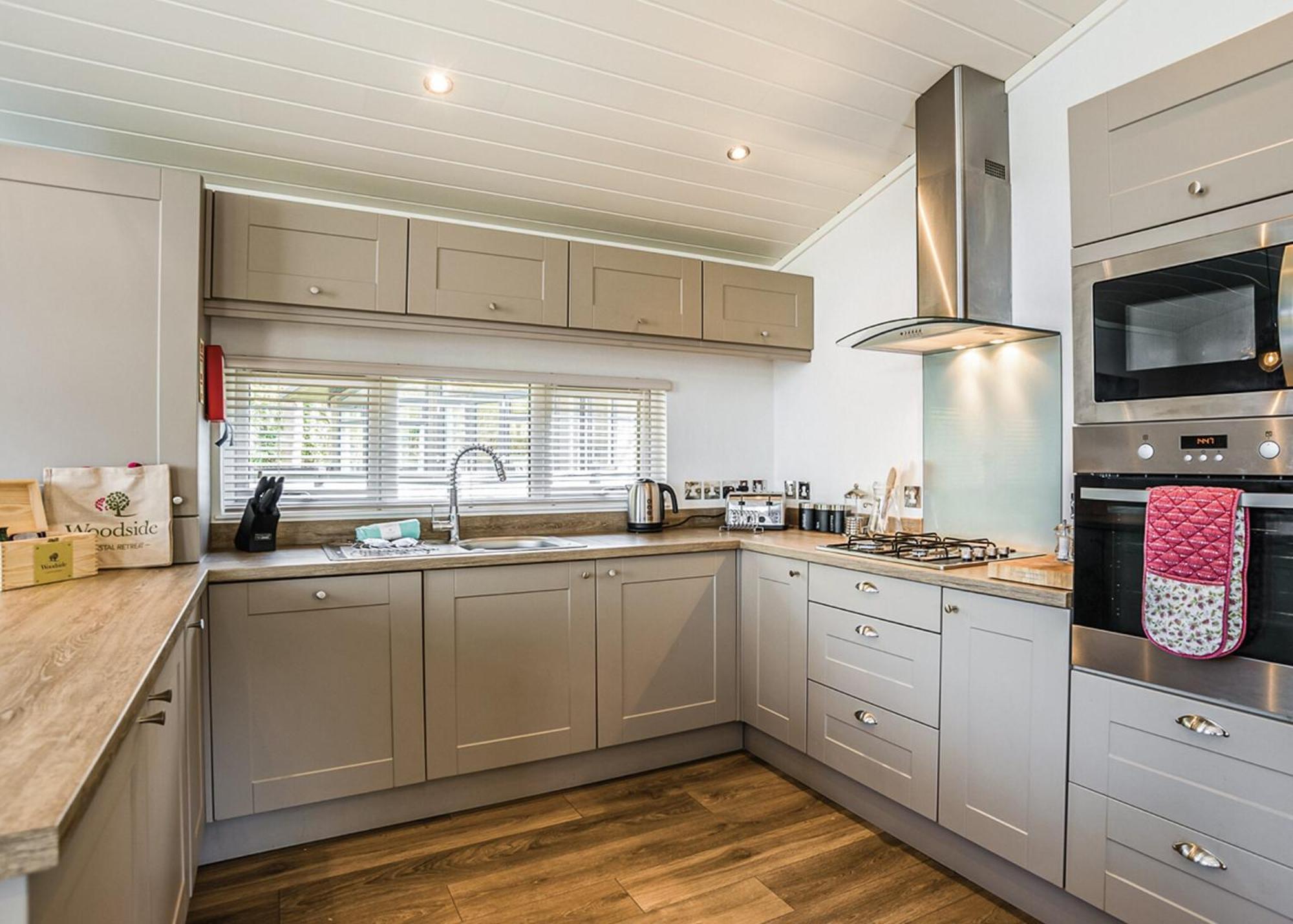 Woodside Coastal Retreat Hotel Fishbourne  Cameră foto