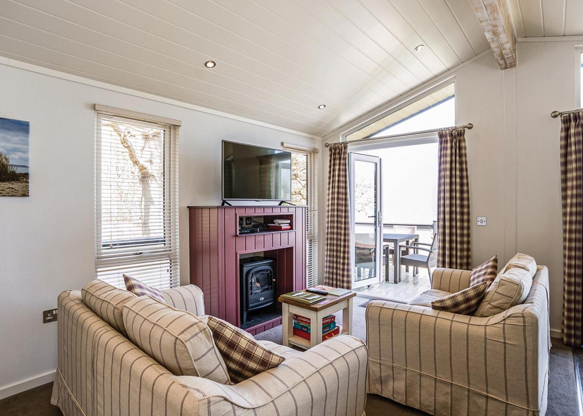 Woodside Coastal Retreat Hotel Fishbourne  Cameră foto