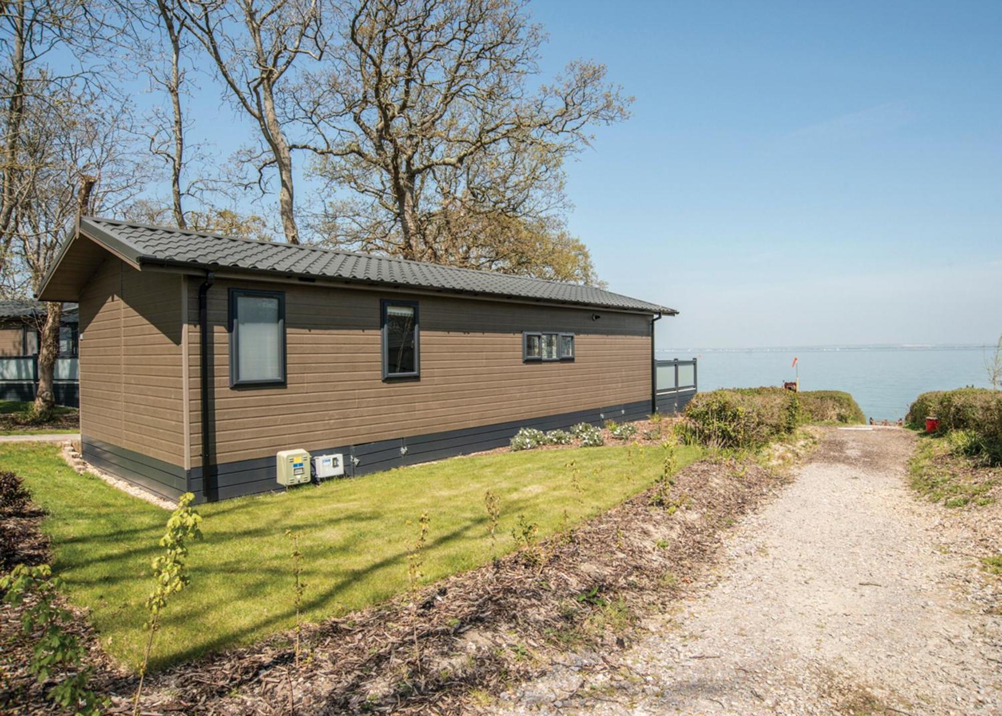 Woodside Coastal Retreat Hotel Fishbourne  Cameră foto