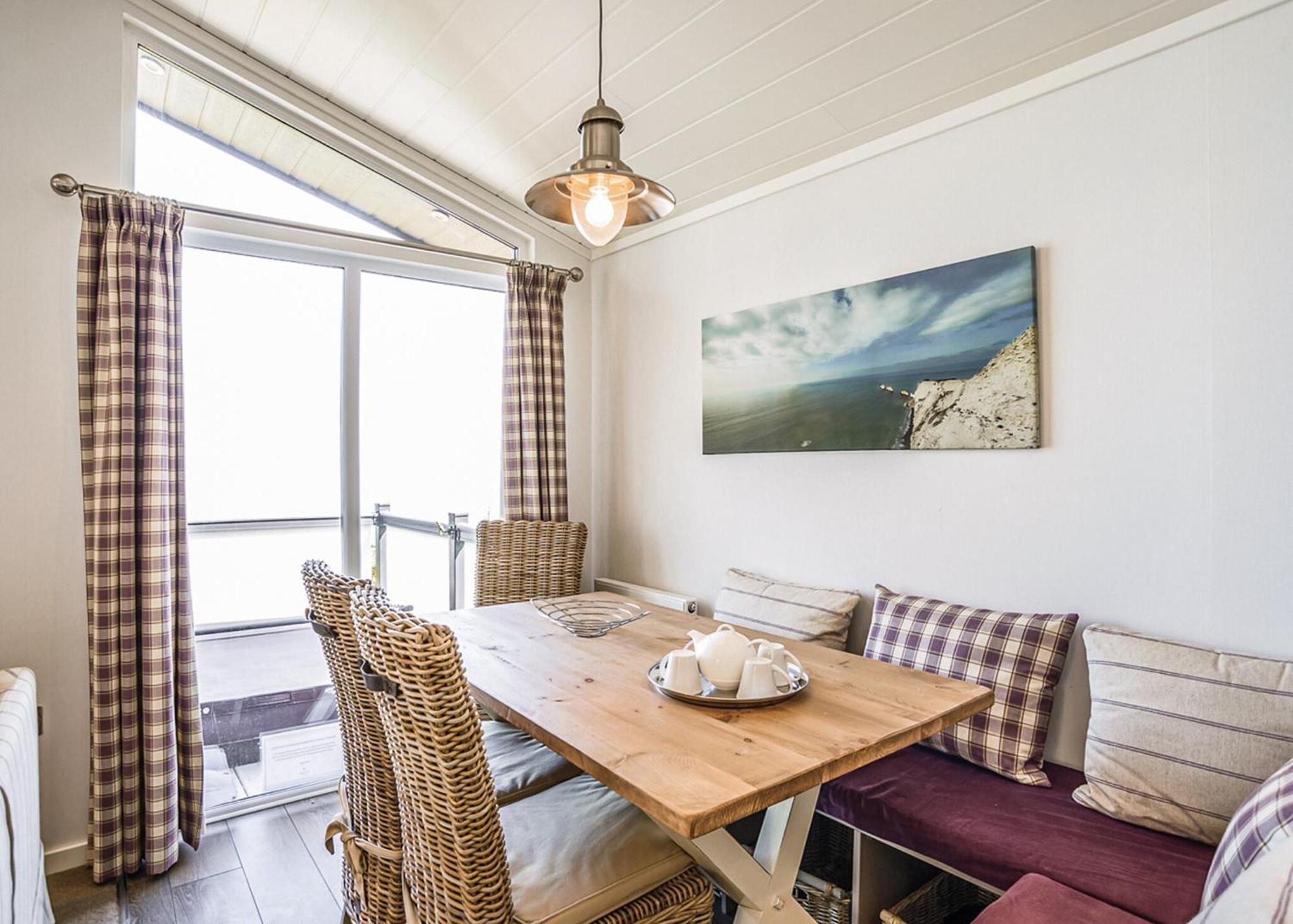 Woodside Coastal Retreat Hotel Fishbourne  Cameră foto