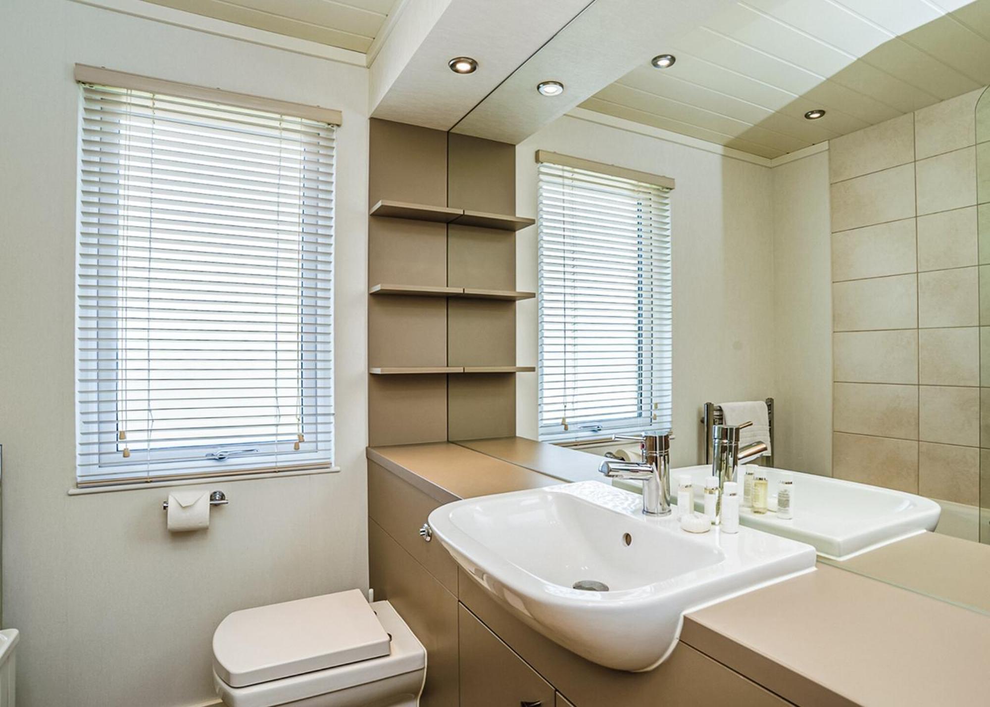 Woodside Coastal Retreat Hotel Fishbourne  Cameră foto