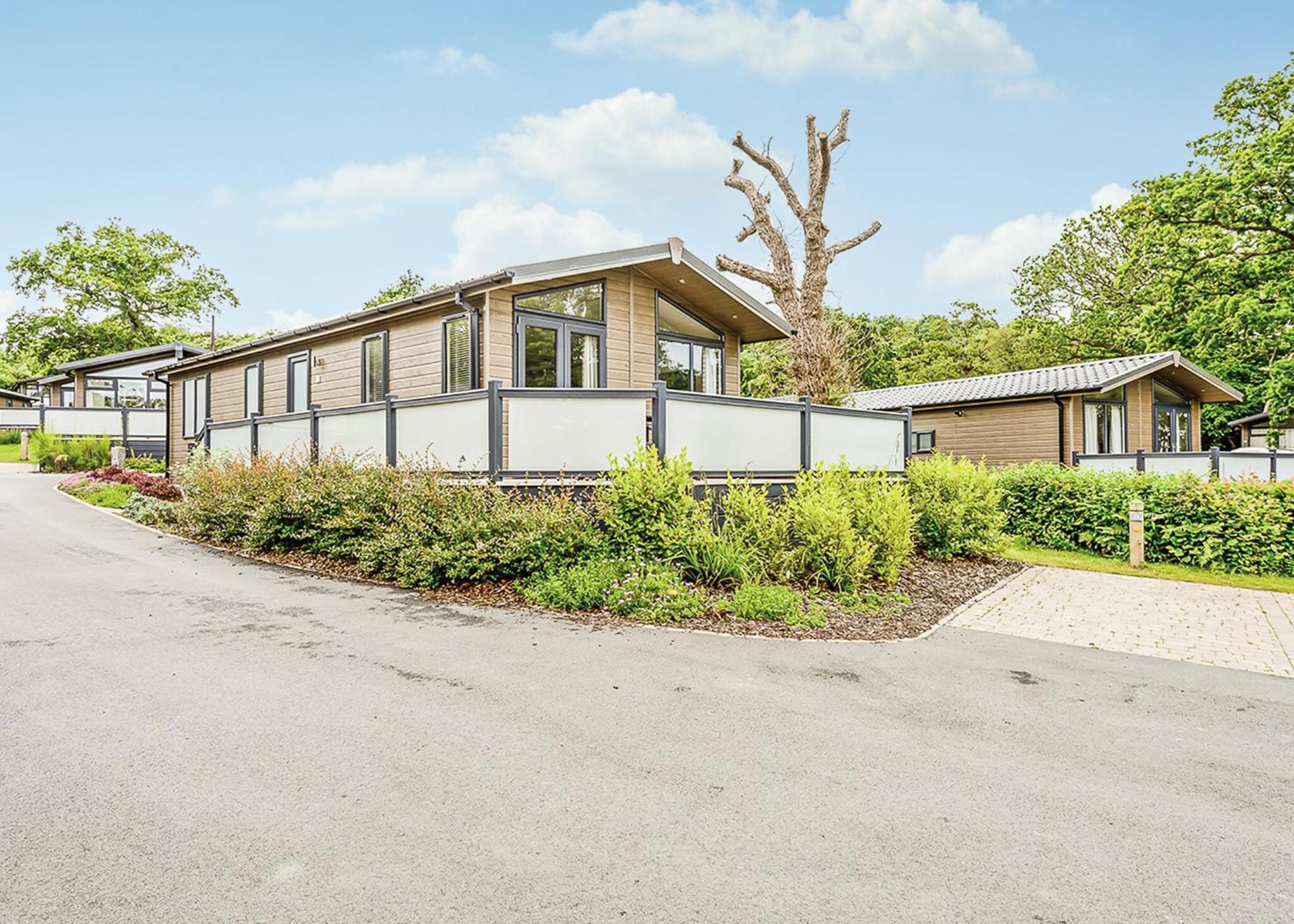 Woodside Coastal Retreat Hotel Fishbourne  Cameră foto