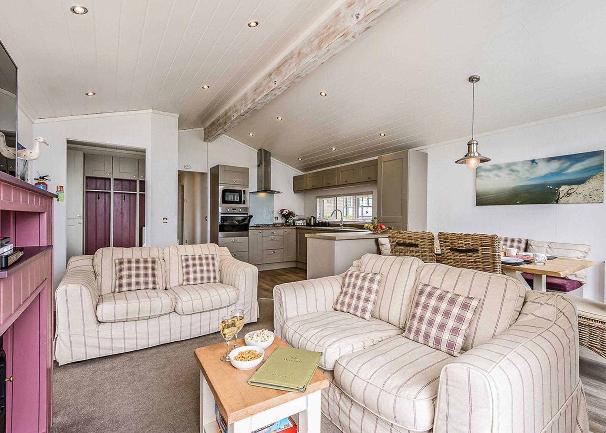 Woodside Coastal Retreat Hotel Fishbourne  Cameră foto