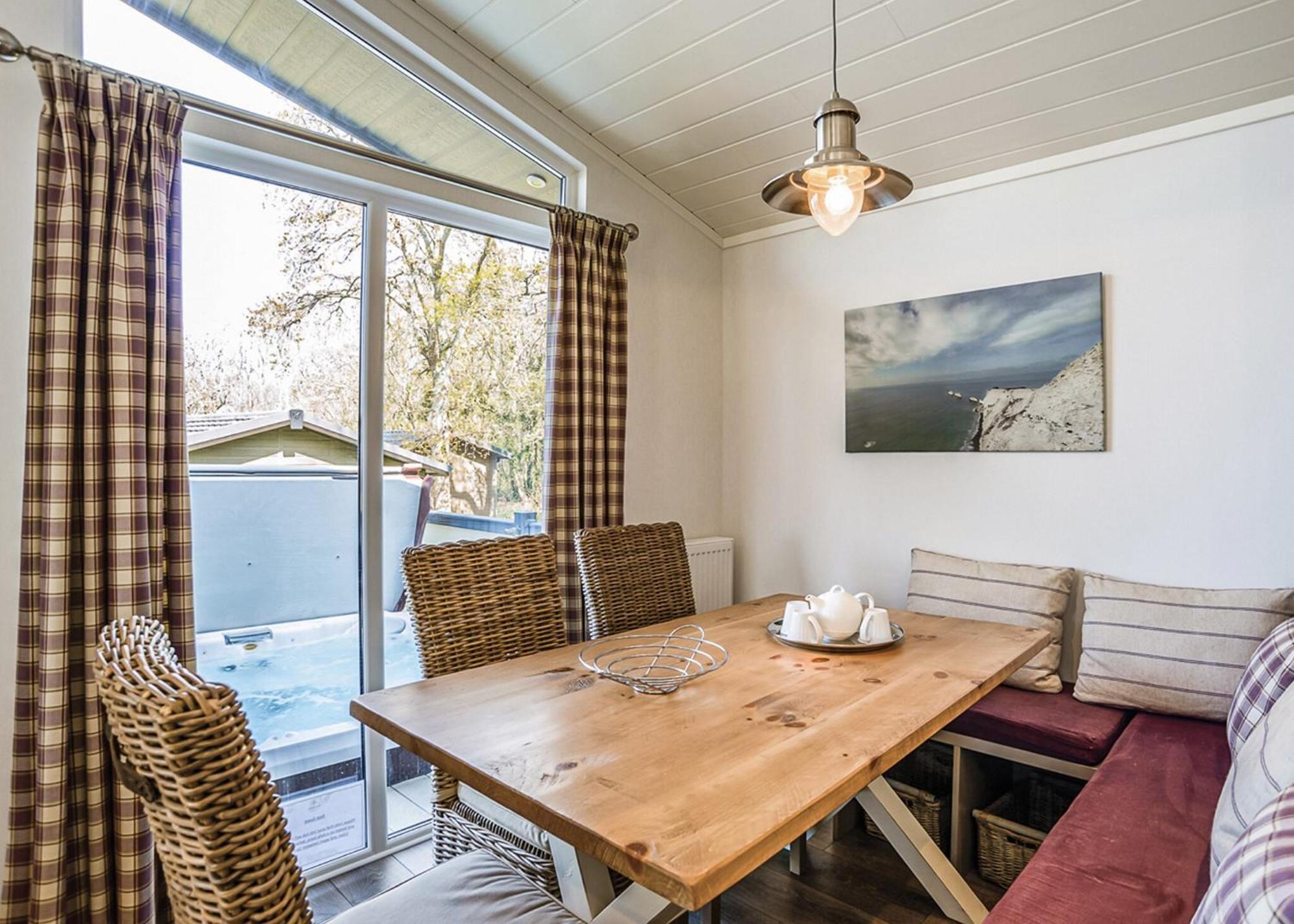 Woodside Coastal Retreat Hotel Fishbourne  Cameră foto