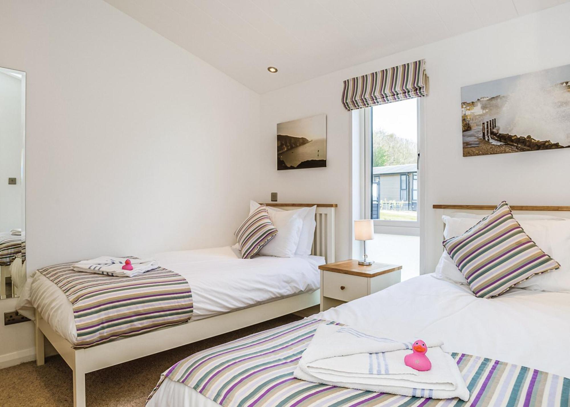 Woodside Coastal Retreat Hotel Fishbourne  Cameră foto