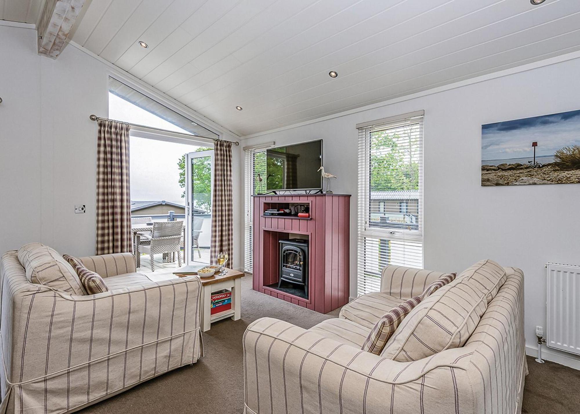 Woodside Coastal Retreat Hotel Fishbourne  Cameră foto