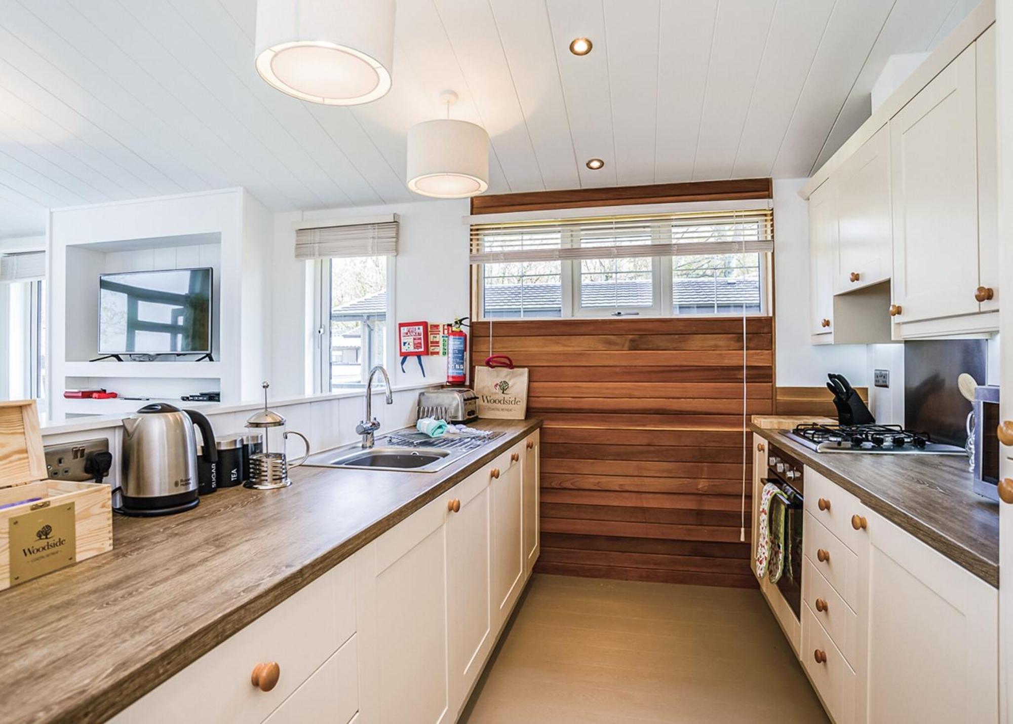 Woodside Coastal Retreat Hotel Fishbourne  Cameră foto