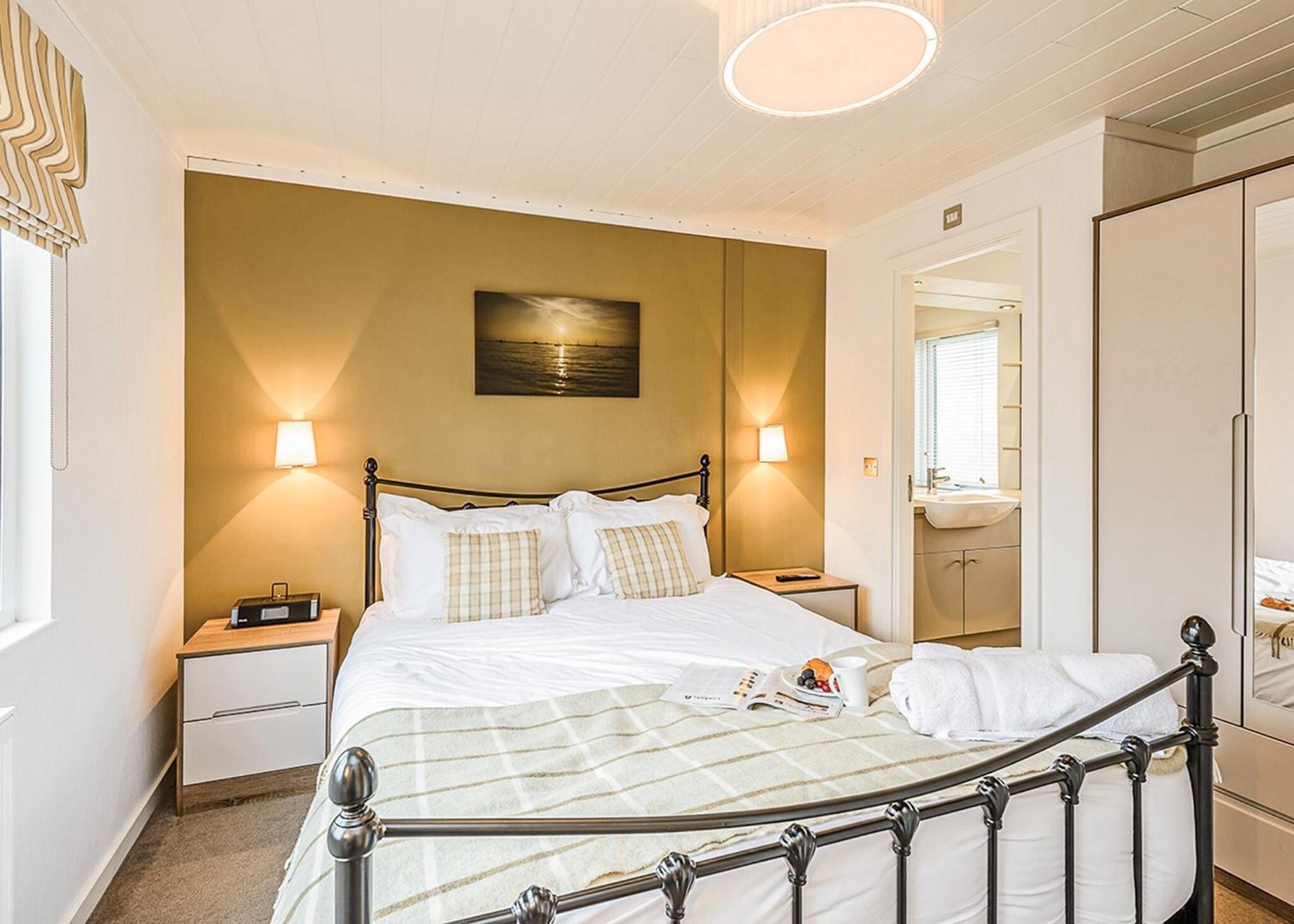 Woodside Coastal Retreat Hotel Fishbourne  Cameră foto
