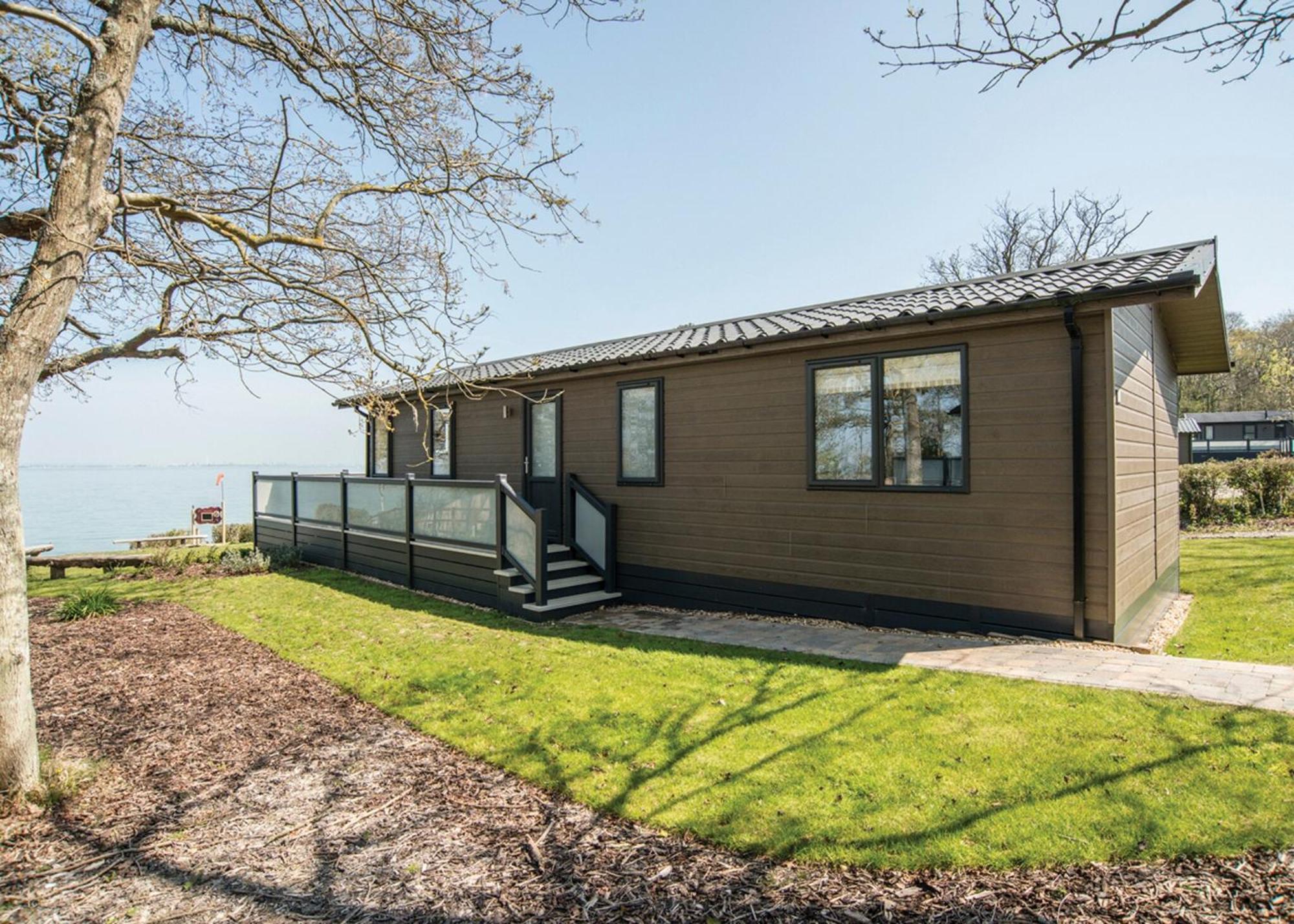 Woodside Coastal Retreat Hotel Fishbourne  Cameră foto