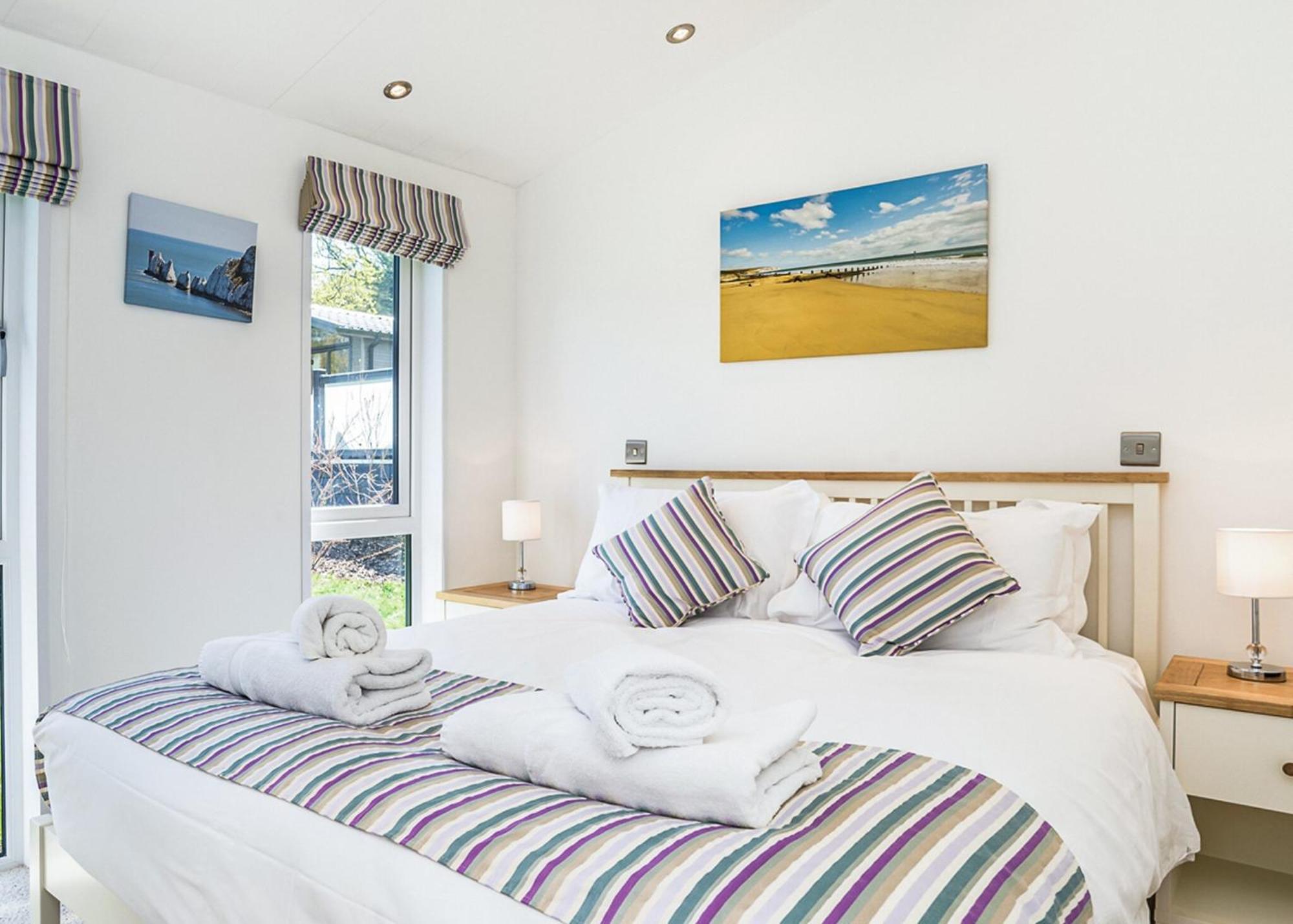 Woodside Coastal Retreat Hotel Fishbourne  Cameră foto