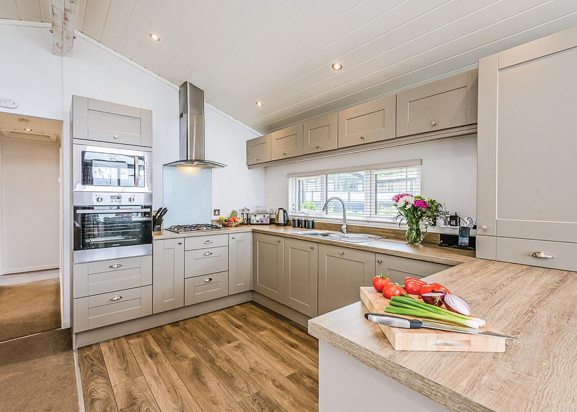 Woodside Coastal Retreat Hotel Fishbourne  Cameră foto