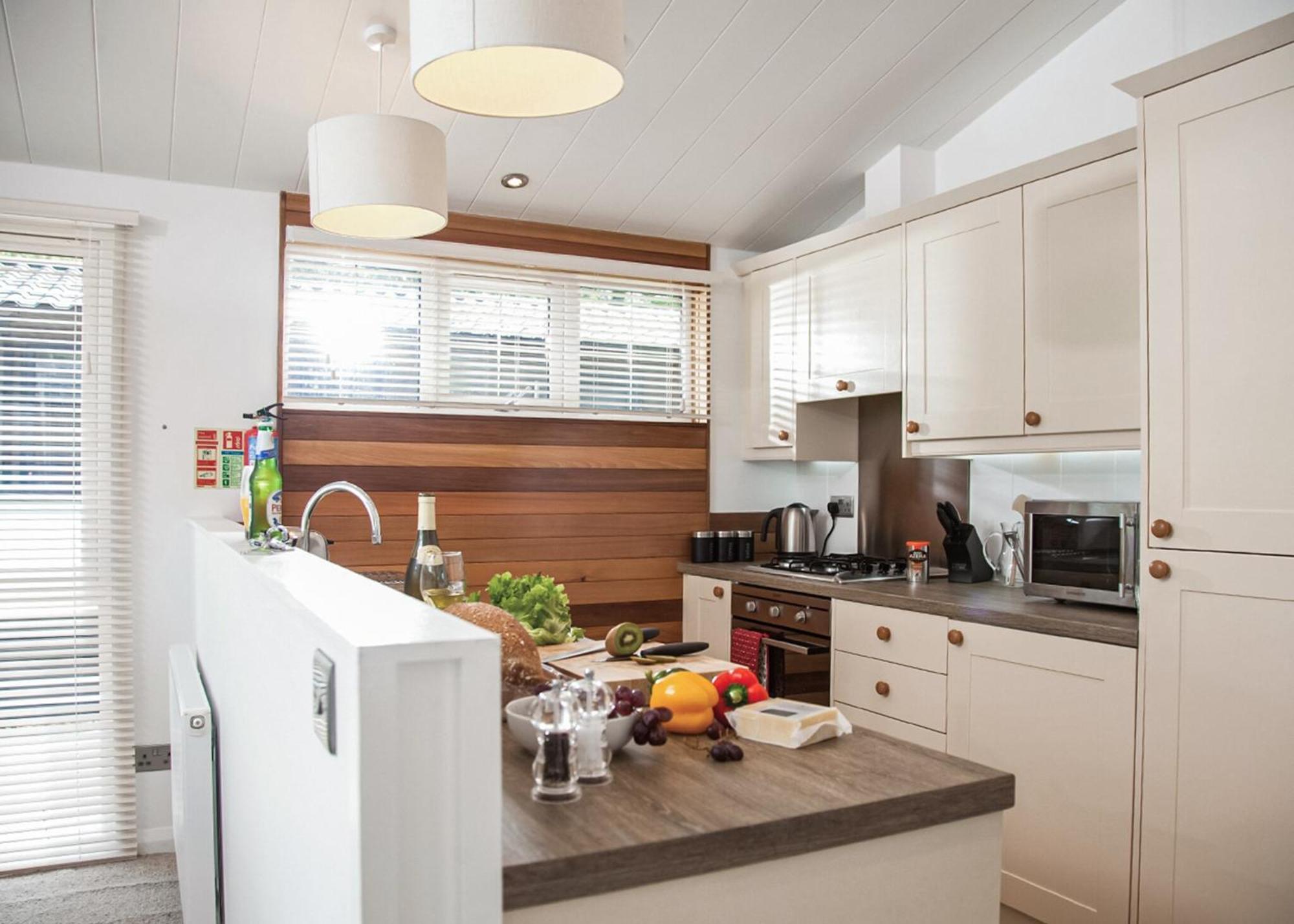 Woodside Coastal Retreat Hotel Fishbourne  Cameră foto