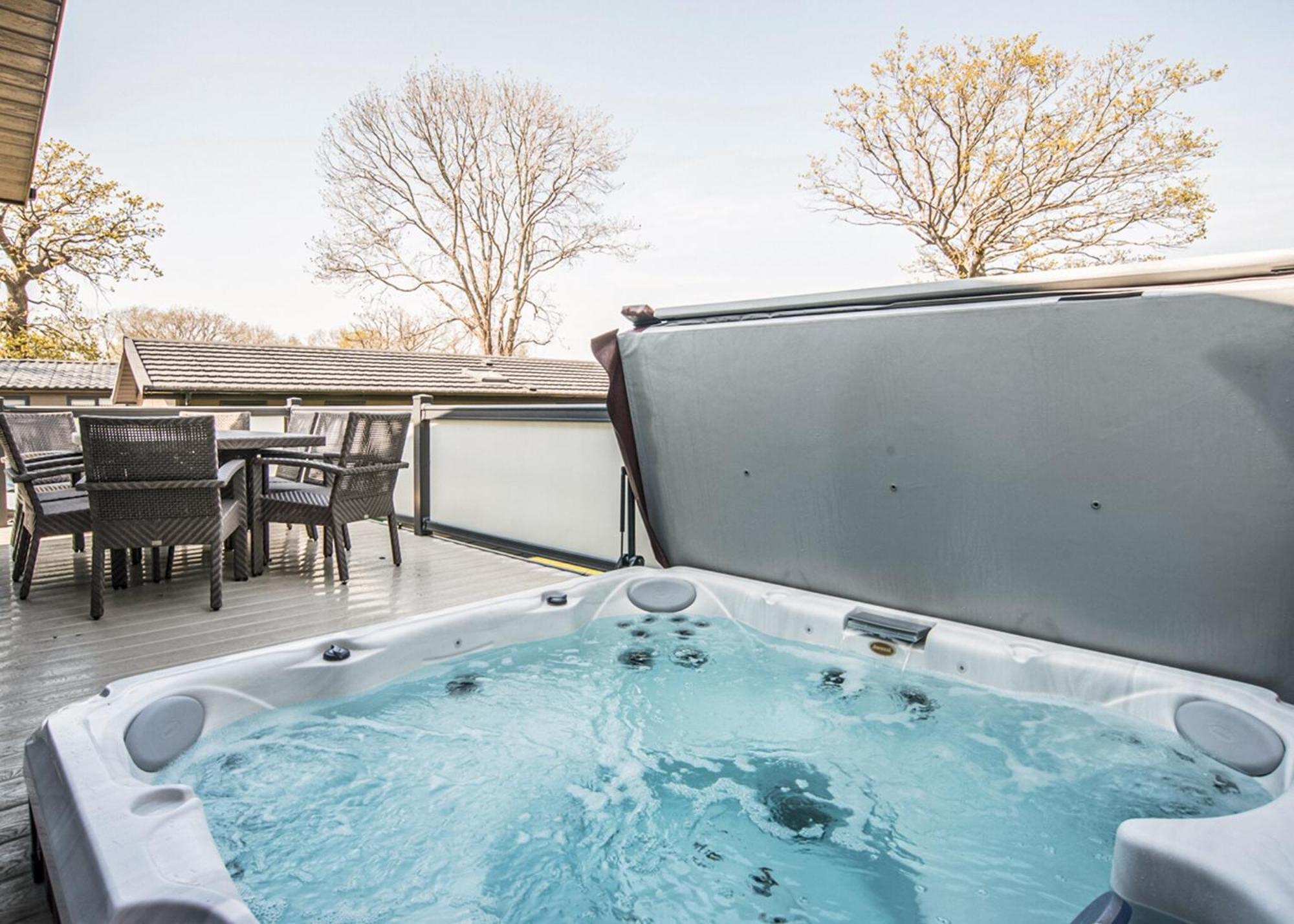 Woodside Coastal Retreat Hotel Fishbourne  Exterior foto